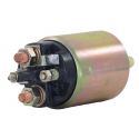 Delco solenoid