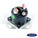 Johnson / Evinrude 70-235 hk 12v trim solenoid