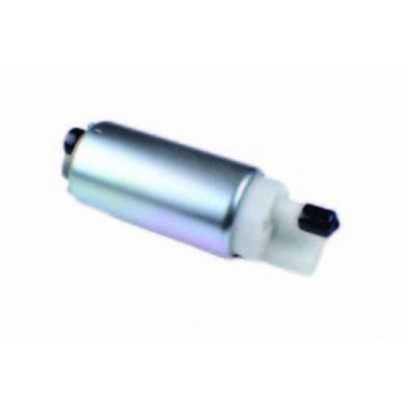 PH500M022