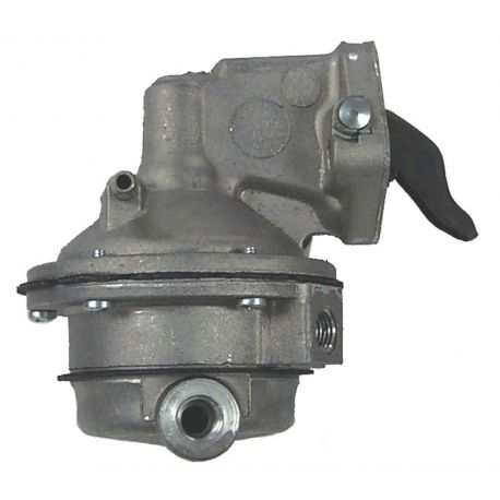 PH500M054