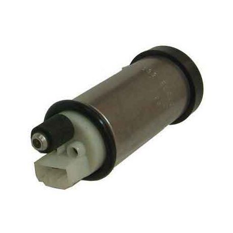 PH500M061
