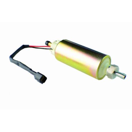 PH500M068