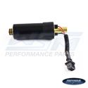 Fuel Pump: Volvo High Pressure