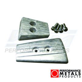 PMC10289A