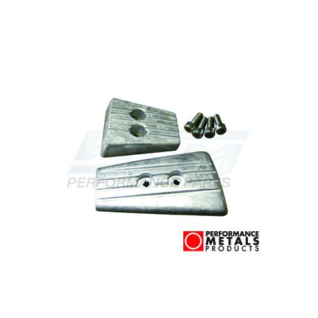 PMC10289A