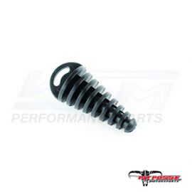 PPEXP2572