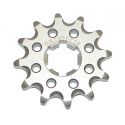 Kawasaki / Suzuki 60-100 Front Sprocket