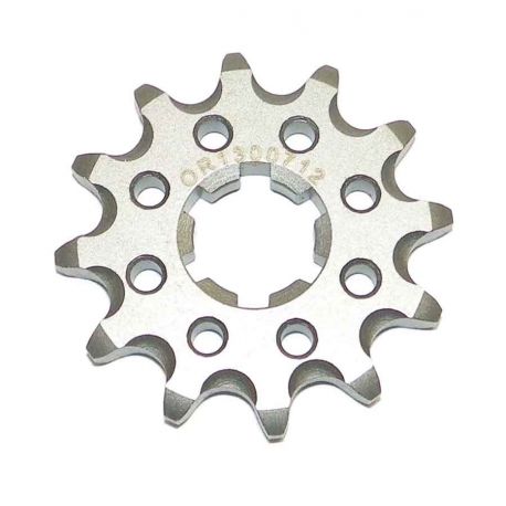 PPFS1300712