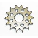 KTM 60 / 65 Front Sprocket
