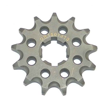 PPFS1501313