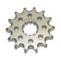KTM 85 / 105 Front Sprocket