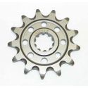 Kawasaki / Suzuki 250 Front Sprocket