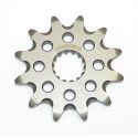Yamaha 125 YZ 1987-2004 Front Sprocket