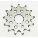Yamaha 125 / 250 Front Sprocket