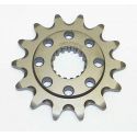 Honda 250 / 450 / 500 Front Sprocket