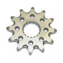 Suzuki 450 Front Sprocket