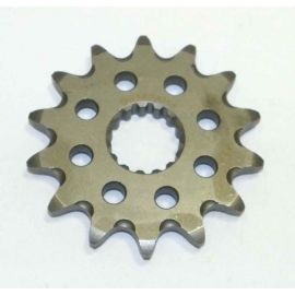 PPFS3220014