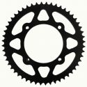 Kawasaki / Suzuki 80-100 Rear Sprocket