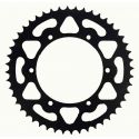 Suzuki 125-450 Rear Sprocket