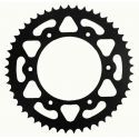 Honda 125-500 Rear Sprocket