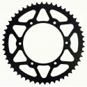 Yamaha 250-450 Rear Sprocket