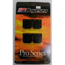 PRO37