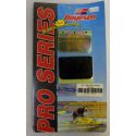 Tiger Shark 640 / 770 Stock Motor Pro Reeds