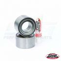 Arctic Cat / Kawasaki / Yamaha 250-1000 Front Wheel Bearing Kit