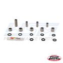 Bearing Kit, Linkage: Honda 400 XR-R 98-04