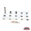 Bearing Kit, Linkage: Kawasaki 60 KX 85-03