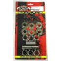 Bearing Kit, Linkage: Suzuki 125 / 250 RM 01-03