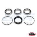 Honda 450 TRX-ER / TRX-R Rear Wheel Bearing Kit