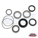 Honda 300 TRX Rear Wheel Bearing Kit