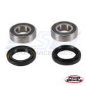 Honda 300 TRX-FW 1998-2000 Rear Wheel Bearing Kit