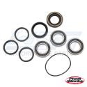 Honda 250 TRX Rear Wheel Bearing Kit