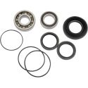Honda 420 / 500 TRX Rear Wheel Bearing Kit
