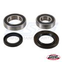 Yamaha 250 Timberwolf 1996-2000 Rear Wheel Bearing Kit