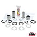 Suzuki 125/250/450 Schwingenkit