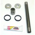 Yamaha 250 Raptor 2008-2013 Swing Arm Kit