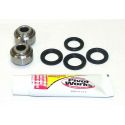 Honda 125/250/500 cr stötdämpare kit