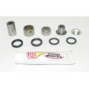 Kawasaki 450 kfx 2008-2014 stötdämpare kit