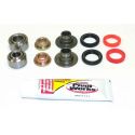 Yamaha 125 / 250 YZ 1990-1991 Shock Absorber Kit