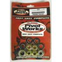 Yamaha 125 / 250 Shock Absorber Kit