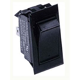 RK40170