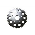 Honda 200 ATC-X 1983-1985 Rear Sprocket