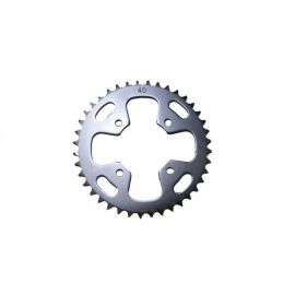RSH01840