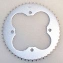 Honda 125 TRX 1987-1988 Rear Sprocket