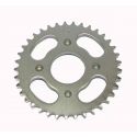 Honda 70 / 80 Rear Sprocket