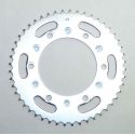 Honda 125-650 Rear Sprocket