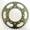 Honda 125-650 Rear Sprocket